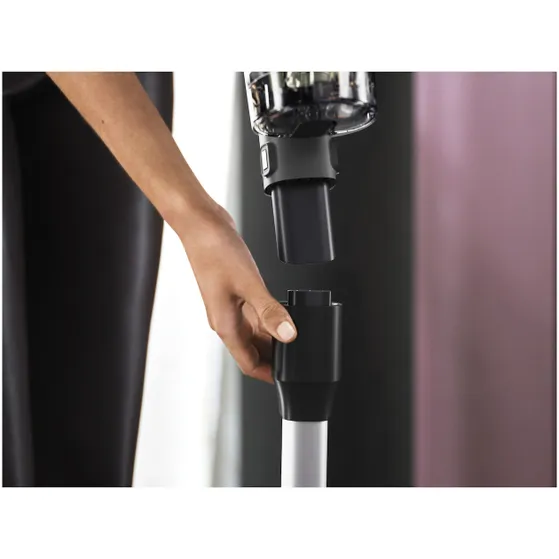 AEG AP72UB21ES Donkergrijs