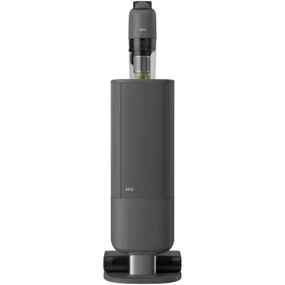 AEG AP72UB21ES Donkergrijs