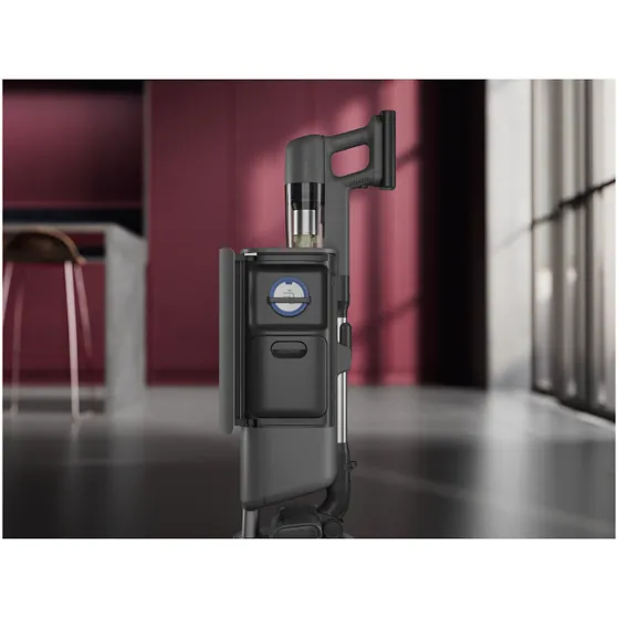 AEG AP72UB21ES 7000 Ultimate Donkergrijs