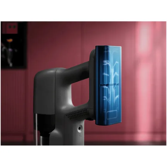 AEG AP72UB21ES 7000 Ultimate Donkergrijs