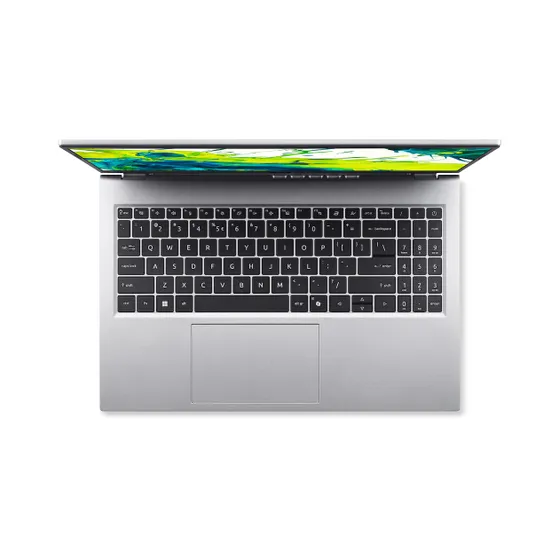 Acer Aspire Go 15 (AG15-72P-72ET)x