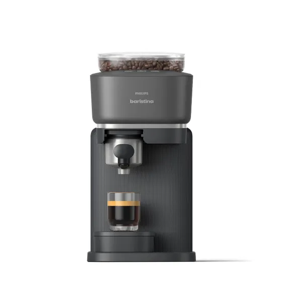 Philips BAR305/60