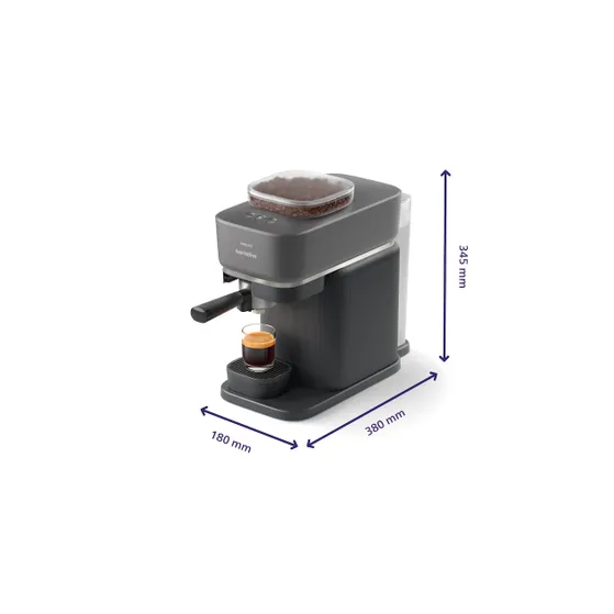 Philips BAR305/60