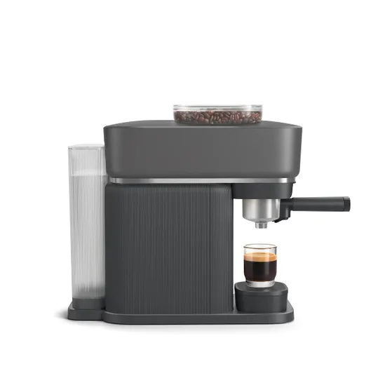 Philips BAR305/60