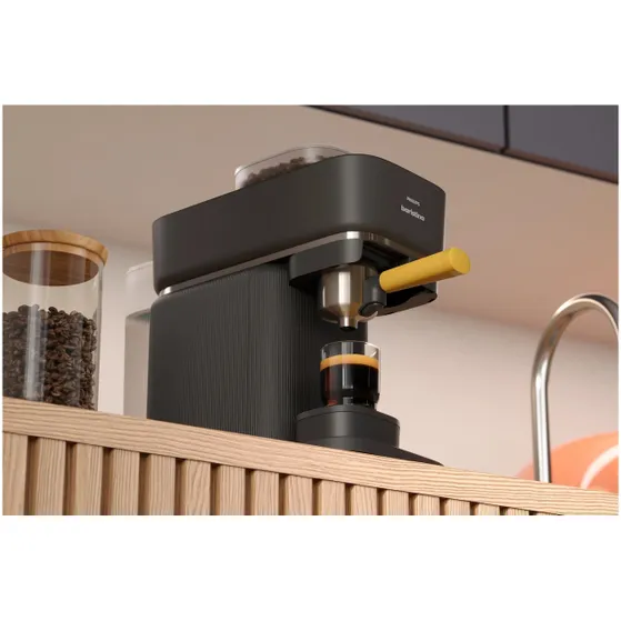Philips BAR305/60