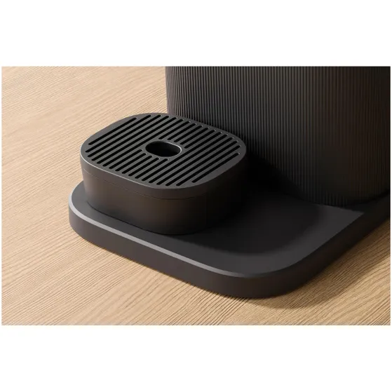 Philips BAR305/60