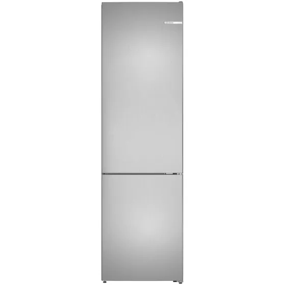 Bosch KGN39ELCKS EXCLUSIV