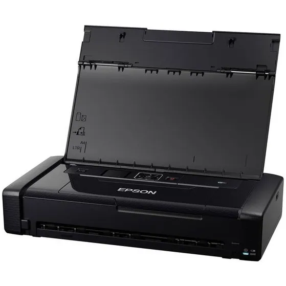 Epson WorkForce WF-110W
