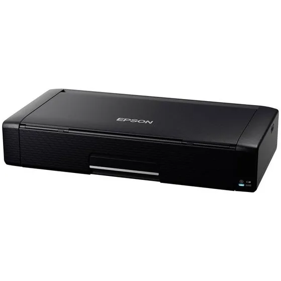 Epson WorkForce WF-110W