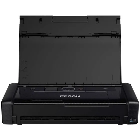 Epson WorkForce WF-110W