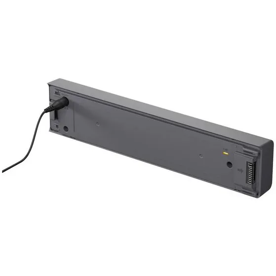 Epson WorkForce WF-110W