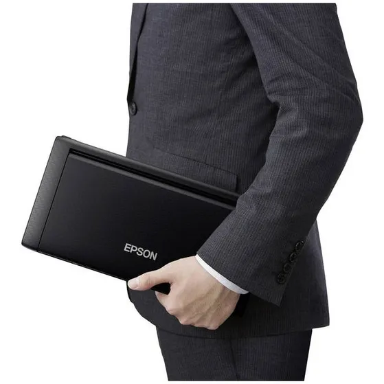 Epson WorkForce WF-110W