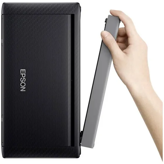 Epson WorkForce WF-110W