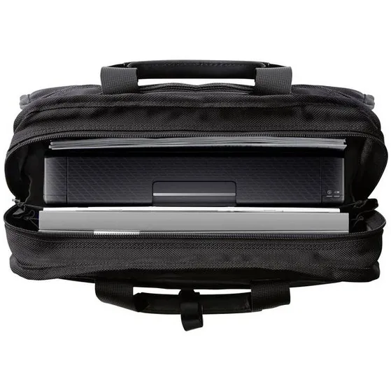 Epson WorkForce WF-110W