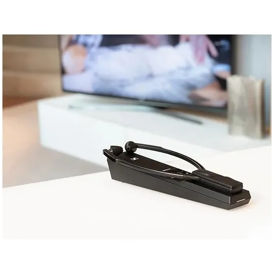 Sennheiser RS 5200