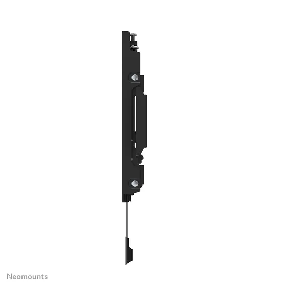 Neomounts WL30S-850BL12 Zwart