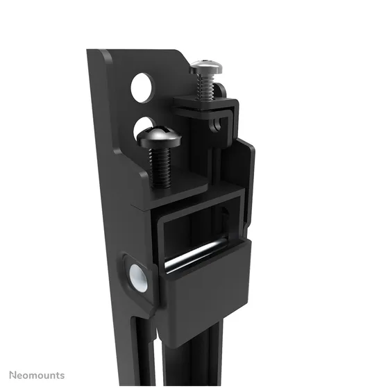 Neomounts WL30S-850BL12 Zwart