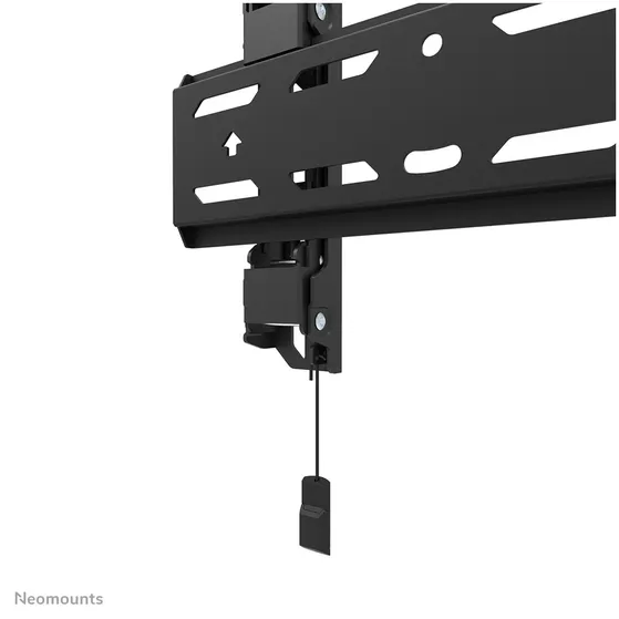 Neomounts WL30S-850BL12 Zwart
