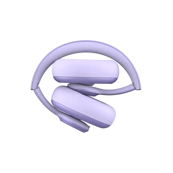 Fresh n Rebel Clam Ace Lila