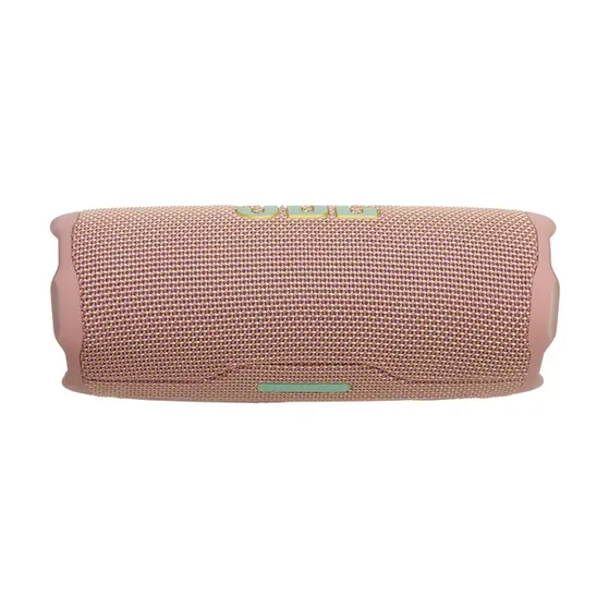 JBL Flip 7 Roze