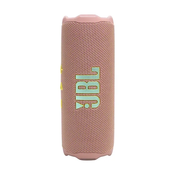 JBL Flip 7 Roze