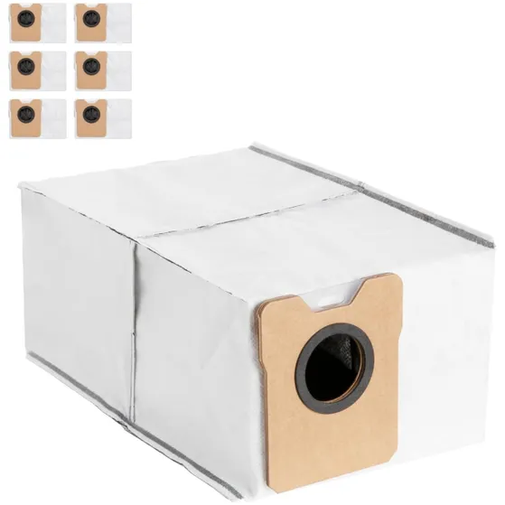 Eufy C20 - One-time anti-bacteria