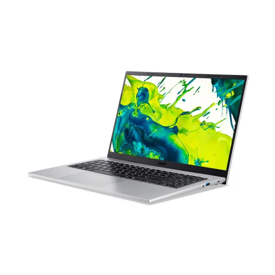 Acer Aspire Go 15 (AG15-72P-75H3)x