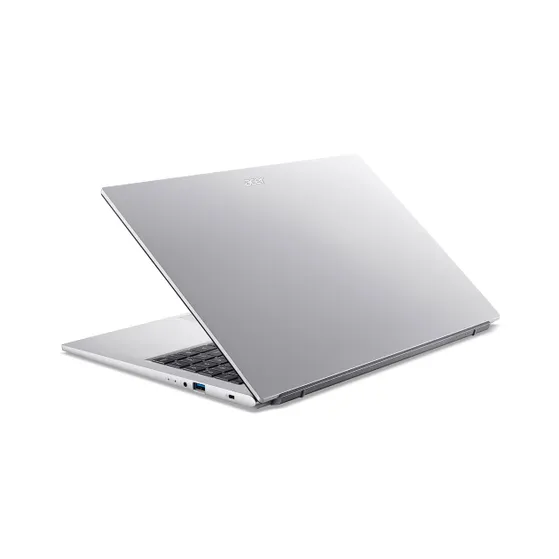 Acer Aspire Go 15 (AG15-72P-75H3)x