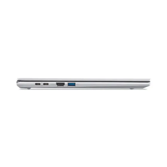 Acer Aspire Go 15 (AG15-72P-75H3)x