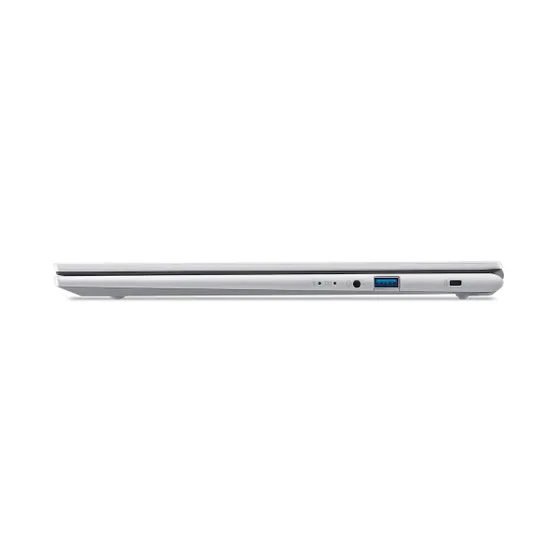 Acer Aspire Go 15 (AG15-72P-75H3)x