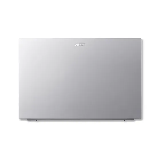 Acer Aspire Go 15 (AG15-72P-75H3)x
