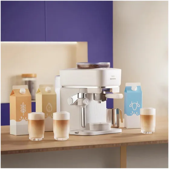 Philips BAR400/00