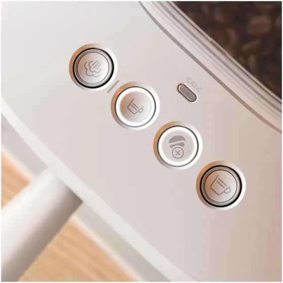 Philips BAR400/00
