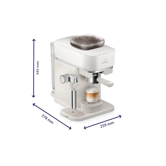 Philips BAR400/00
