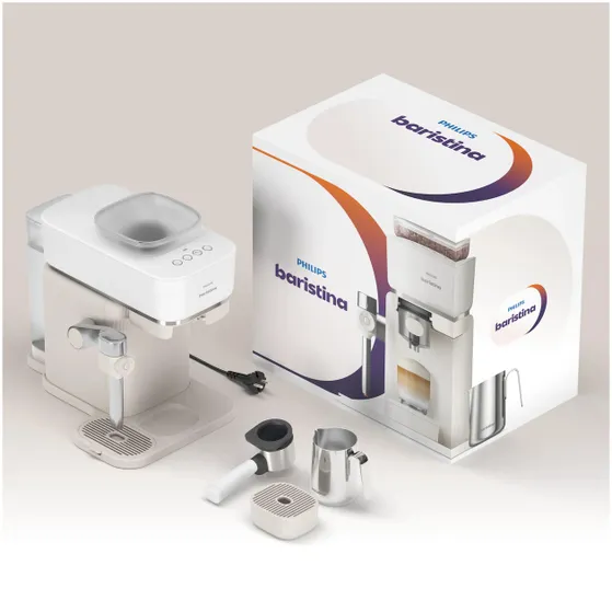 Philips BAR400/00
