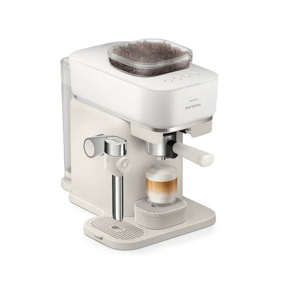 Philips BAR400/00