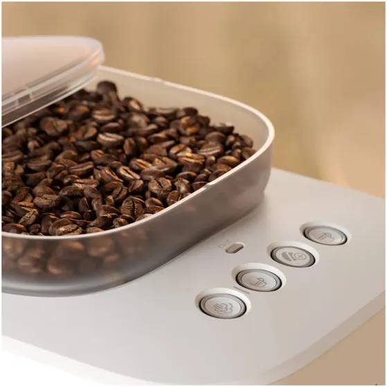 Philips BAR400/00