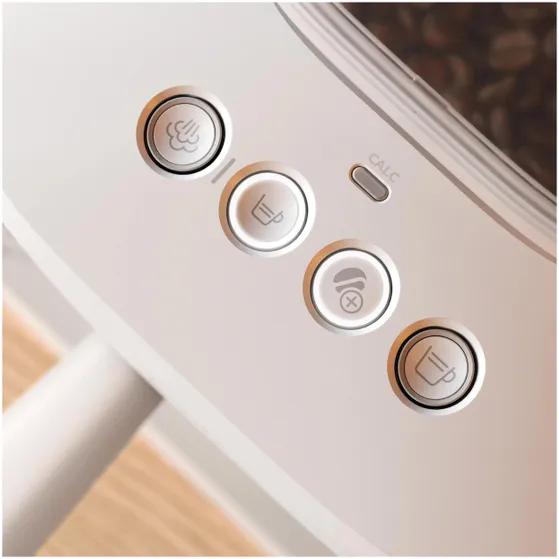 Philips BAR400/00