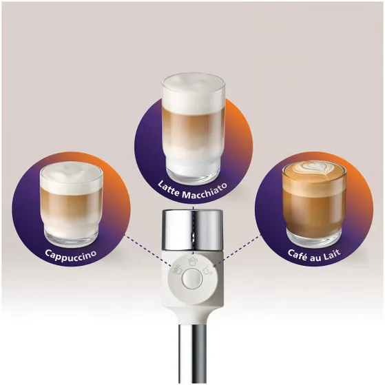 Philips BAR400/00