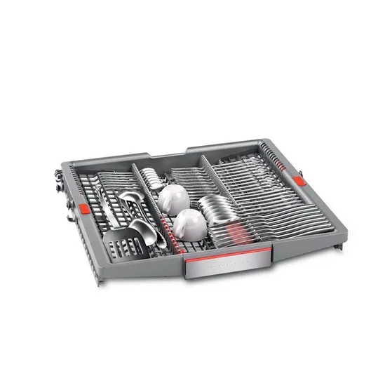 Bosch SBV6ECX0ME EXCLUSIV