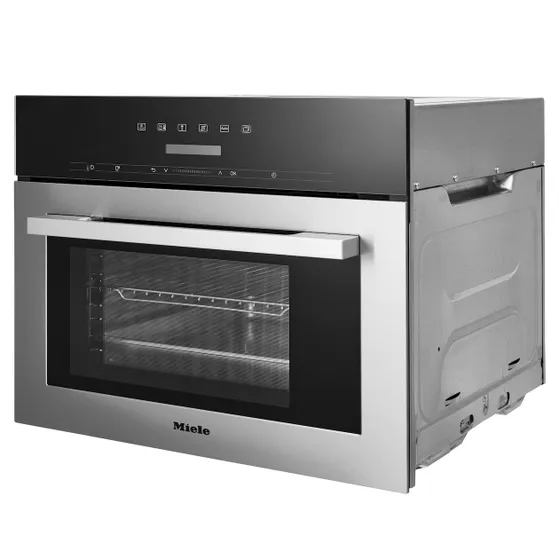 Miele DG 7140