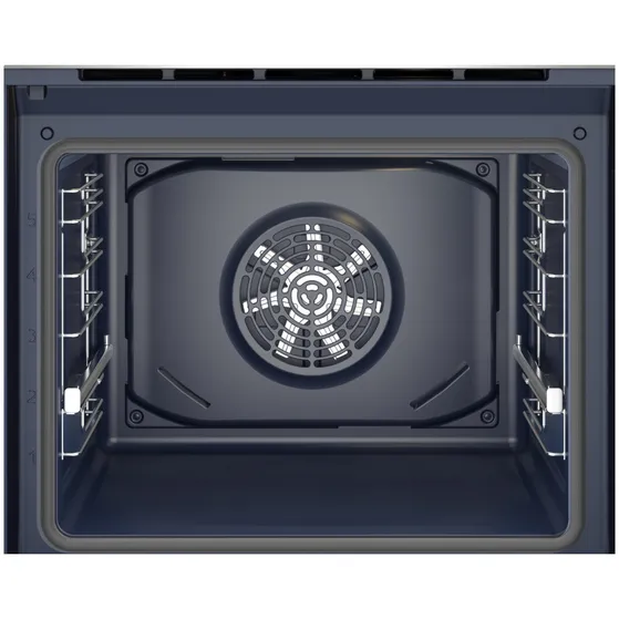 Beko BBIS17400BSE Selective Line