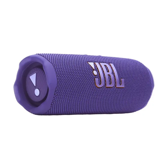 JBL Flip 7 Paars