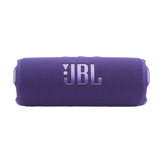 JBL Flip 7 Paars