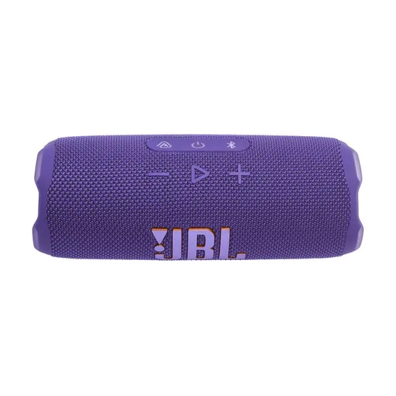JBL Flip 7 Paars