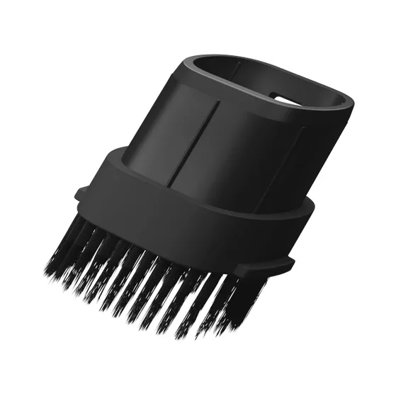 AEG AP61AB21DB Blauw