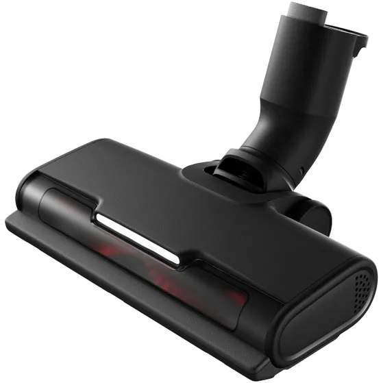 AEG AP61AB21DB Blauw