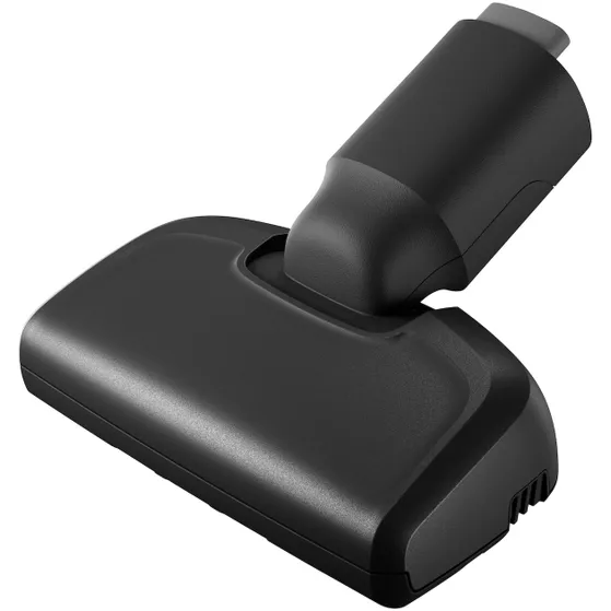 AEG AP61AB21DB Blauw