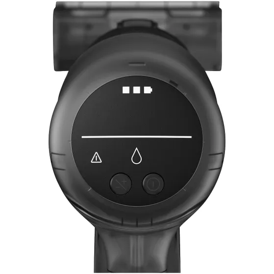 AEG AP61AB21DB Blauw