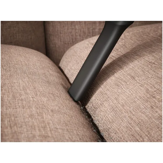 AEG AP61AB21DB Blauw